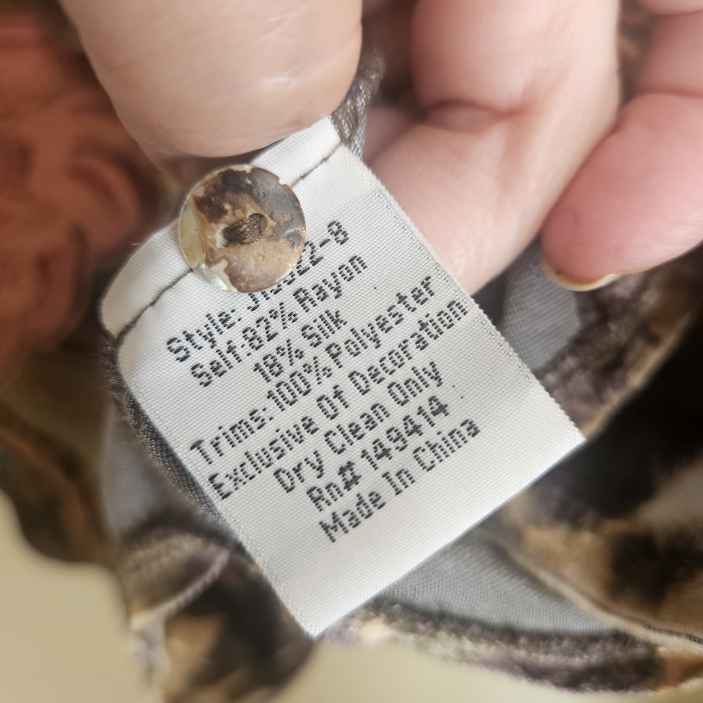 SOLD 🎉💯 - Picture 12 of 12